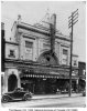 Beaver cinema 1930 -2942 Dundas St. W.jpg