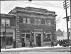 TN Danforth-Logan Bank robbery 1930.jpg