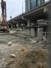 South side shoring with steel added.jpg