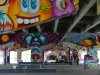 Underpass2.jpg