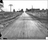 TN Kennedt Rd. half-mile below Ellesmere-after1904.jpg