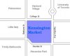 Kensington_Market_map.jpg