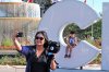 selfie at CNE sign.jpg