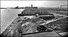 TN Toronto Harbourfront (1934).jpg