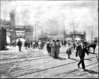 foot of Yonge St. GTR tracks 1905.jpg