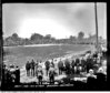 Danforth north side W. of Coxwell baseball field 1924.jpg