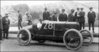 racing car CNE 1924.jpg