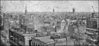 Toronto 1884 N:E view from roof of Mail Bldg. King-Bay .jpg