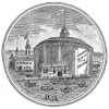 Cyclorama engraving 1893.jpg