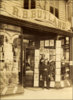 Butland, R.B. music dealer King St. W. south side between Jordan & Bay Sts. 1890.jpg