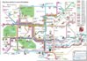 London-Central-Bus-Routes-Map.jpg