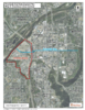Riverlands-Area-Redevelopment-plan-76.png