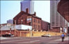 Yonge before Central Library c.1974.jpg