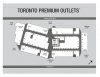 Premium Outlets Halton Hills (store directory & map)_Page_1.jpg