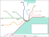 GO-system-map-Bolton,Orangeville,Cambridge,Myrtle,Brock.png