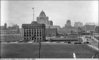 Toronto skyline 1929.jpg