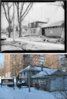 LookingnetowardsMcLeanAnimalHospital--1659VictoriaParkAvenue--1959--2014_zps7bf6ab1a.jpg