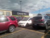 Chalo_FreshCo_location_at_Westwood_Square_Mall,_Mississauga,_Ontario.jpg
