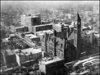 Toronto City Hall aerial 1919 LAC.jpg