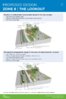 arbutus-greenway-proposed-design-information-displays-page-030.jpg