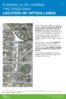 arbutus-greenway-proposed-design-information-displays-page-036.jpg