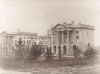 Toronto_OsgoodeHall_1856.jpg