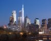 foster-+-partners-comcast-innovation-and-technology-center-designboom-05.jpg