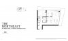 MYC_Floorplans_Page_07.jpg