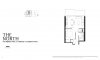 MYC_Floorplans_Page_04.jpg