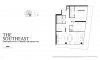 MYC_Floorplans_Page_09.jpg