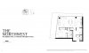 MYC_Floorplans_Page_06.jpg