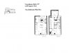 MYC_Floorplans_Page_29.jpg