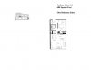 MYC_Floorplans_Page_12.jpg