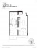 MYC_Floorplans_Page_33.jpg