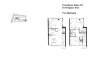 MYC_Floorplans_Page_27.jpg