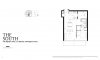 MYC_Floorplans_Page_05.jpg