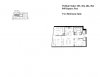 MYC_Floorplans_Page_19.jpg