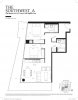 MYC_Floorplans_Page_31.jpg