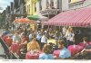 postcard-toronto-yorkville-village-uppercrust-cafe-crowd-note-people-above-bay-windows-c1970.jpg