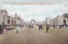 POSTCARD - TORONTO - EXHIBITION - GRAND BOULEVARD FROM PRINCES' GATE - ELECTRICAL ENGINEERING AN.jpg