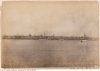 skyline1885-1895.jpg