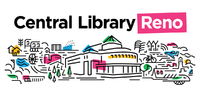 central_library_reno_20495_twitter_1200x600 - Jan 25.png