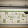 20141020-parkdale.jpg