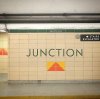 20141020-junction.jpg