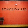 20141020-roncesvalles-station.jpg