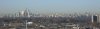 Skyline from the East 001 A.jpg