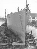 ship launching Toronto WWII.jpg