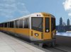 New Orange Line Rail Cars for MBTA..jpg