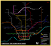 44North_Don-Crosstown_schematic_2.png