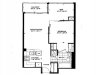 2191-yonge-layout-2.jpg